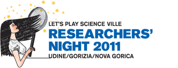 European Researchers' Night 2011